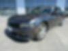 2C3CDXJG7GH294366-2016-dodge-charger-2