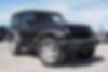 1C4GJXAG7LW236923-2020-jeep-wrangler-0