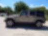 1C4BJWEG1GL264741-2016-jeep-wrangler-1