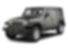 1C4BJWEG4DL640912-2013-jeep-wrangler-unlimited