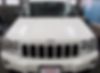 1J4GR48K55C557035-2005-jeep-grand-cherokee-1