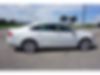 1G1125S35JU106451-2018-chevrolet-impala-1