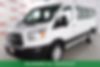 1FMZK1ZM1HKA89909-2017-ford-transit-connect-0