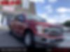 1FTEW1CP1JKD49693-2018-ford-f-150-0