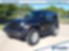 1C4GJXAN3LW227375-2020-jeep-wrangler-0