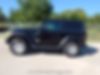 1C4GJXAN3LW227375-2020-jeep-wrangler-1
