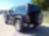 1C4GJXAN3LW227375-2020-jeep-wrangler-2