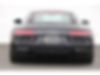 WUAEAAFX3H7901723-2017-audi-r8-coupe-2