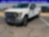 1FT7W2BT3KED70994-2019-ford-f-250-1