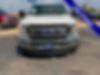 1FT7W2BT3KED70994-2019-ford-f-250-2