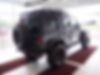 1C4BJWFG3EL307472-2014-jeep-wrangler-1