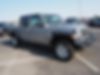 1C6JJTAG5LL216533-2020-jeep-gladiator-1