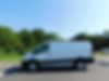 1FTYR1ZM7KKA89187-2019-ford-transit-connect-1