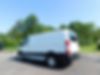 1FTYR1ZM7KKA89187-2019-ford-transit-connect-2