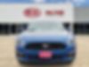 1FA6P8AM0H5265611-2017-ford-mustang-1