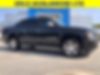 3GNTKGE78CG223058-2012-chevrolet-avalanche
