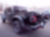 1C6JJTBG6LL154414-2020-jeep-gladiator-2