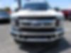 1FT7W2B62HEC60540-2017-ford-f-250-2