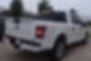 1FTEW1EP6JKD00390-2018-ford-f-150-2