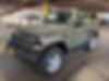 1C4GJXAN9MW500563-2021-jeep-wrangler-1
