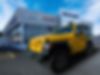 1C4HJXAG5MW501067-2021-jeep-wrangler-0