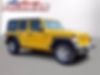 1C4HJXDG4MW503257-2021-jeep-wrangler