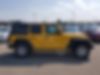 1C4HJXDG4MW503257-2021-jeep-wrangler-1