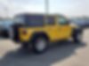1C4HJXDG4MW503257-2021-jeep-wrangler-2