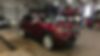 1C4RJFBG8HC882840-2017-jeep-grand-cherokee-2