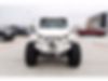 1C4BJWFG9FL501649-2015-jeep-wrangler-1