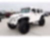 1C4BJWFG9FL501649-2015-jeep-wrangler-2