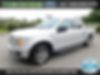 1FTEW1CP0JFE58350-2018-ford-f-150