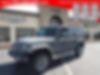 1C4HJXEM3LW331502-2020-jeep-wrangler-unlimited-0