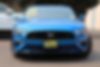 1FA6P8TH0K5115313-2019-ford-mustang-2