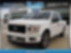 1FTEW1CP1KKD11737-2019-ford-f-150-0