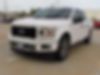 1FTEW1CP1KKD11737-2019-ford-f-150-1