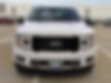 1FTEW1CP1KKD11737-2019-ford-f-150-2