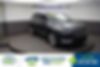 5GAEVCKW0LJ222189-2020-buick-enclave-0