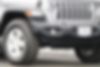 1C4HJXDN4KW643868-2019-jeep-wrangler-unlimited-1