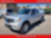 1N6AD0CW3DN716020-2013-nissan-frontier-0