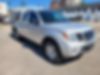1N6AD0CW3DN716020-2013-nissan-frontier-2