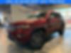 1C4RJFBG9LC390486-2020-jeep-grand-cherokee-0