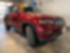 1C4RJFBG9LC390486-2020-jeep-grand-cherokee-2