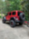 1J4GA39187L124514-2007-jeep-wrangler-1