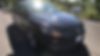 1VWDT7A30HC052696-2017-volkswagen-passat-0