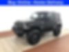 1C4AJWAG6EL176427-2014-jeep-wrangler-0