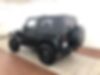 1C4AJWAG6EL176427-2014-jeep-wrangler-1