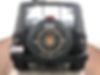 1C4AJWAG6EL176427-2014-jeep-wrangler-2