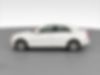 1G6AF5RX9J0105981-2018-cadillac-ats-sedan-2