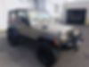 1J4FA39S06P746603-2006-jeep-wrangler-0